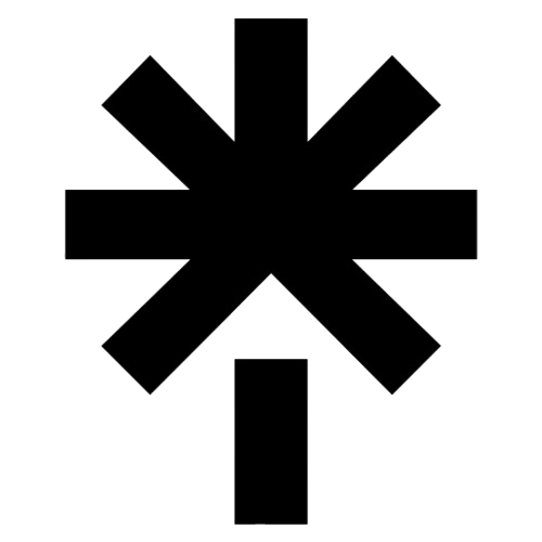 Fintech Edge Logo